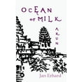 thumbnail image 1 of Ocean of Milk (Paperback), 1 of 1