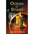 thumbnail image 1 of Ocean of Stars, (Paperback), 1 of 1
