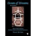 thumbnail image 1 of Ocean of Streams, 1 of 1