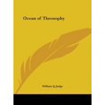 thumbnail image 1 of Ocean of Theosophy, 1 of 1