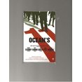 thumbnail image 1 of Pre-Owned Ocean's 11 (Unknown) 0451410149 9780451410146, 1 of 1