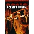 thumbnail image 1 of Ocean's Eleven (2001), 1 of 2