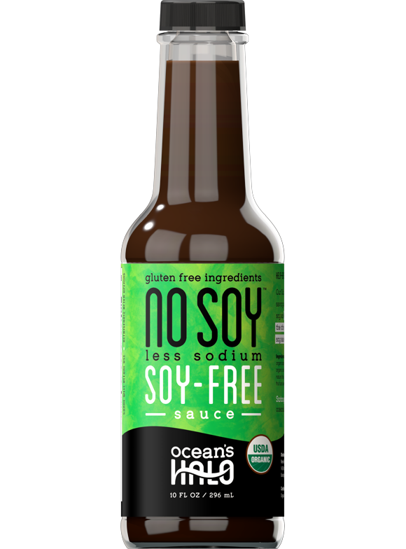 Shop all soy sauce in Soy sauces