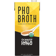 thumbnail image 1 of Ocean's Halo Organic Pho Broth, 32 oz [Pack of 6], 1 of 3