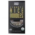 thumbnail image 1 of Ocean's Halo Organic Rice Noodle - 6.3 oz, 1 of 3