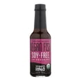 thumbnail image 1 of Ocean's Halo - Sauce Fish No Soy - Case of 12-10 FZ, 1 of 1