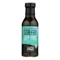 thumbnail image 1 of Ocean's Halo Stir-Fry Soy-Free Sauce - Case of 6 - 12 FZ, 1 of 2