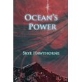 thumbnail image 1 of Underwater Waves Ocean's Power, Book 2, (Paperback), 1 of 1