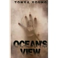 thumbnail image 1 of Ocean's View, (Paperback), 1 of 1