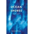 thumbnail image 1 of Ocean without Shores: A few pearls of wisdom from six languages, (Paperback), 1 of 1