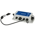 thumbnail image 1 of OceanLED OceanBridge Control Unit [013201], 1 of 2