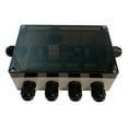 thumbnail image 1 of OceanLED OceanConnect Junction Box [013204], 1 of 2