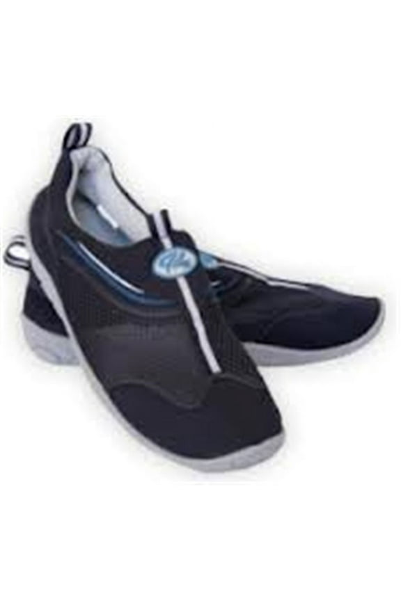 Neoprene Boating/Fishing Deck Shoe (7)