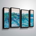 thumbnail image 1 of Ocean, 1 of 2