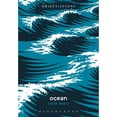 thumbnail image 1 of Pre-Owned Ocean (Paperback) 1501348639 9781501348631, 1 of 1