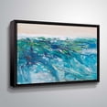 thumbnail image 1 of Ocean, 1 of 2
