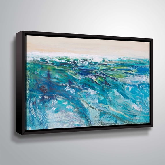 Ocean