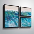 thumbnail image 1 of Ocean, 1 of 2