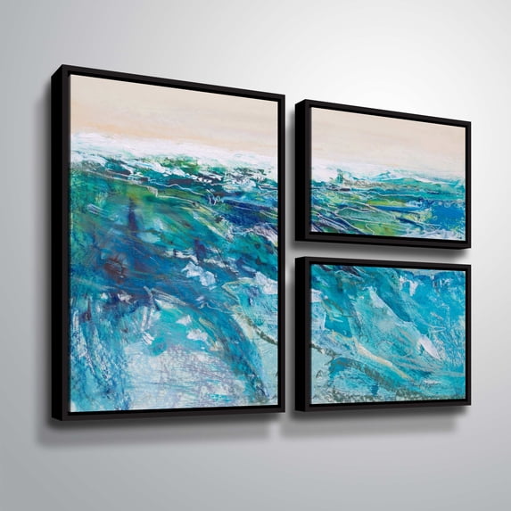 Ocean