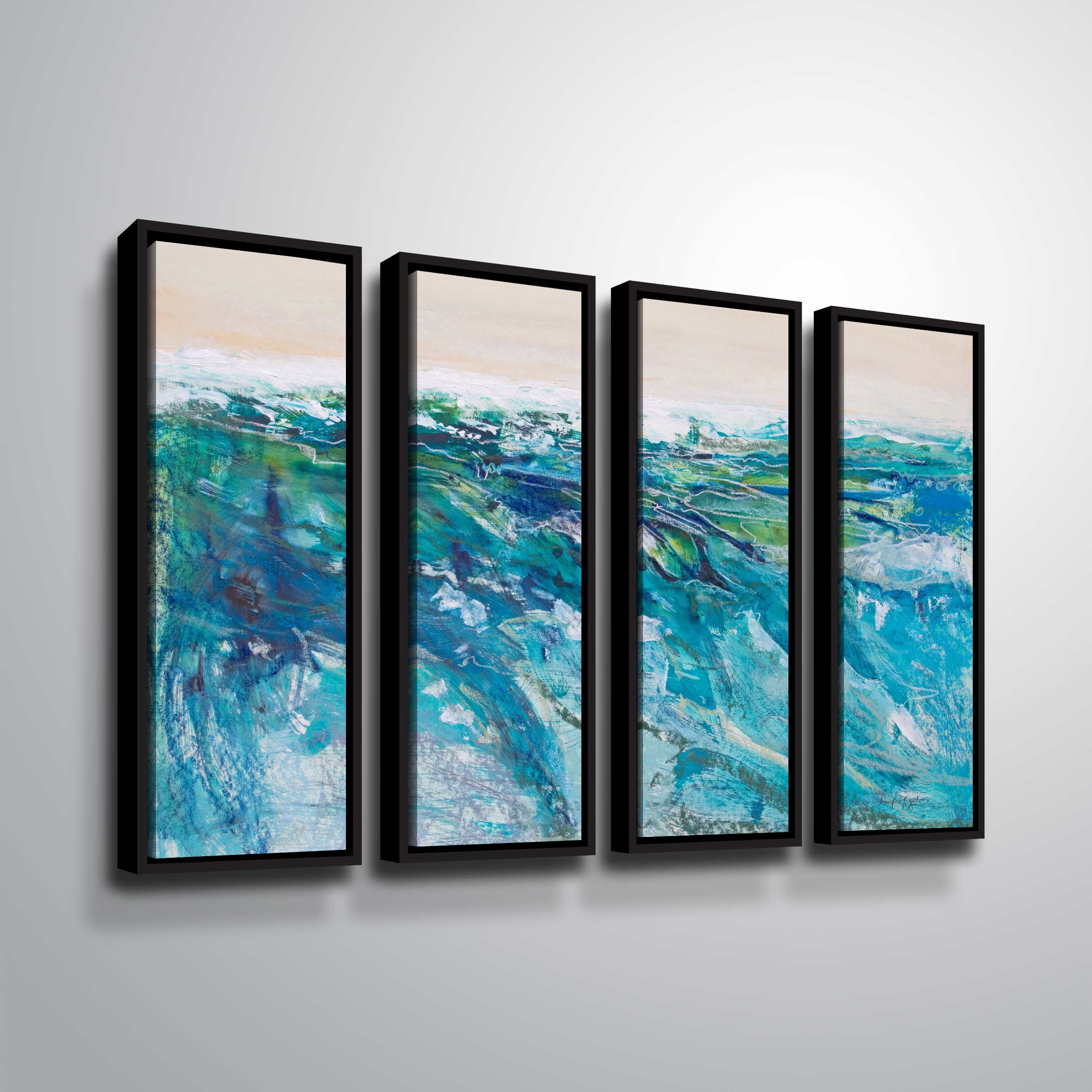 Ocean