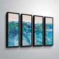 thumbnail image 1 of Ocean, 1 of 2