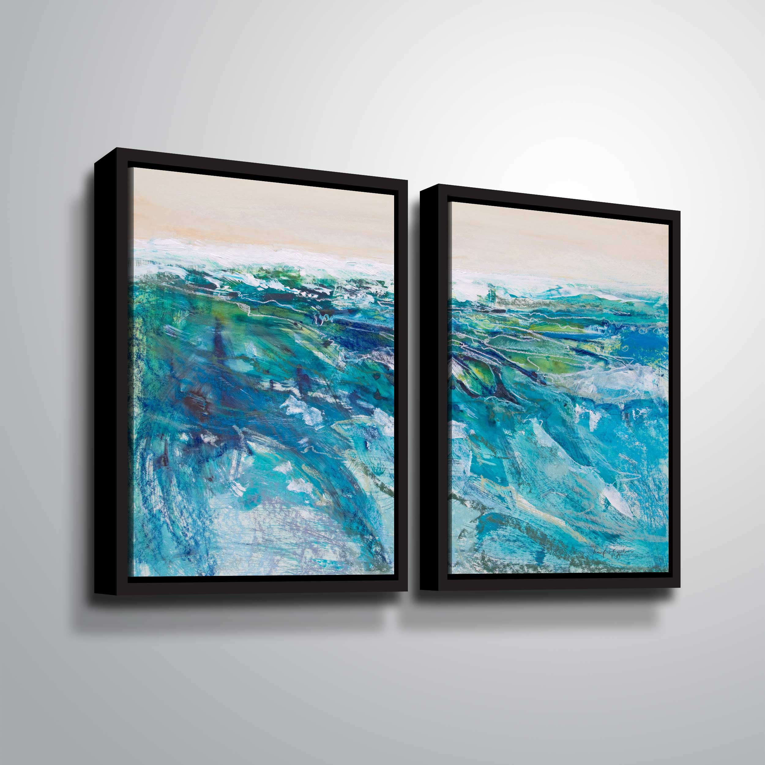 Ocean