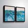 thumbnail image 1 of Ocean, 1 of 2