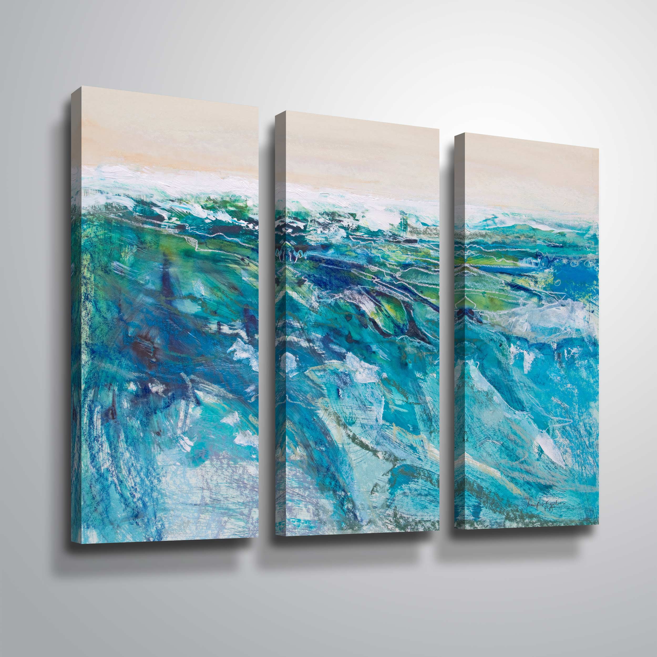 Ocean