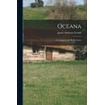 thumbnail image 1 of Oceana : or, England and Her Colonies, 1 of 1