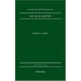 thumbnail image 1 of The Law of Adoption (Legal Almanac Series) Jasper, Margaret C, 1 of 3