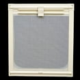 thumbnail image 1 of Oceanair Boat Recessed Skyscreen Shade SSL-2/1000-R1-B | 10 1/8 x 10 1/2 Inch, 1 of 6