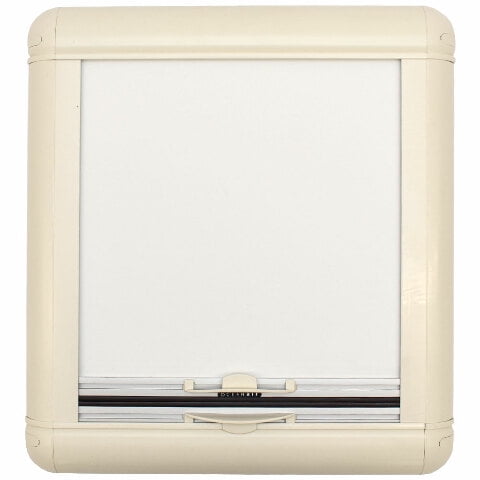 Oceanair Boat Sky Screen SFSSLX-1000-B | Beige 11 x 10 3/4 Inch ...