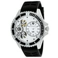 thumbnail image 1 of Oceanaut Men's Tide Silver Dial Watch - OC0990, 1 of 1