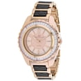 thumbnail image 1 of Oceanaut Women's Lucia Rose Gold Dial Watch - OC0544, 1 of 1