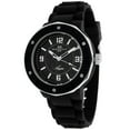 thumbnail image 1 of Oceanaut Women's Acqua Black Dial Watch - OC0219, 1 of 2