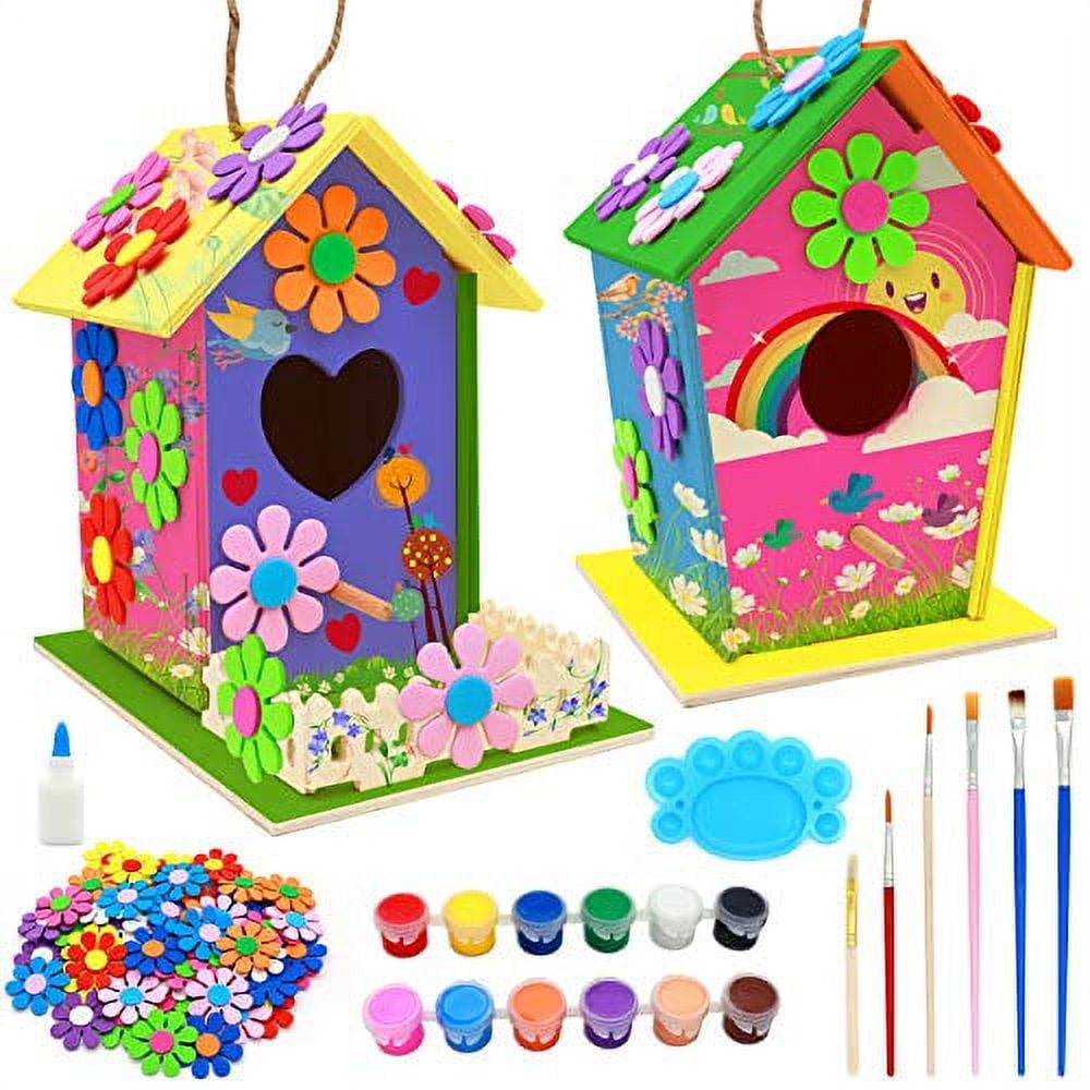 https://i5.walmartimages.com/seo/Oceanblues-DIY-Bird-House-Kit-Kids-Crafts-Wood-Arts-Build-Paint-Own-Feeder-Includes-2-Packs-Building-Brushes-Accessories-Educational-Toys-Boys-Girls_163e895c-fa5a-4781-a774-e6d87e9d09fc.f44529237d6e82e65243af67fd074d88.jpeg