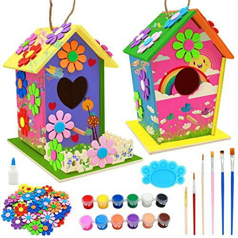 https://i5.walmartimages.com/seo/Oceanblues-DIY-Bird-House-Kit-Kids-Crafts-Wood-Arts-Build-Paint-Own-Feeder-Includes-2-Packs-Building-Brushes-Accessories-Educational-Toys-Boys-Girls_163e895c-fa5a-4781-a774-e6d87e9d09fc.f44529237d6e82e65243af67fd074d88.jpeg?odnHeight=768&odnWidth=768&odnBg=FFFFFF