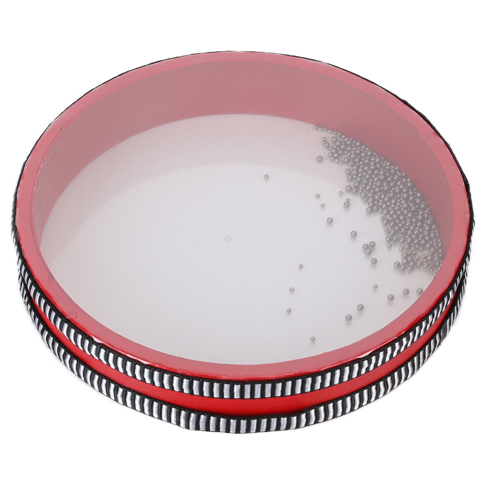 Oceandrum Iron Sand Soft Waves Sound Easy Rhythm Calm Interesting ...