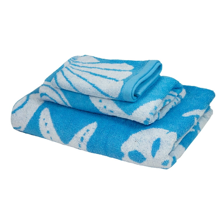 https://i5.walmartimages.com/seo/Oceanic-3-Piece-Towel-Set-Ocean-Seashell-Theme-100-Soft-Cotton-Blue_4b4e9b02-2cf5-4e02-8dff-2a802c2852c3.0457278c2075d7091512abc69888ff19.jpeg?odnHeight=768&odnWidth=768&odnBg=FFFFFF