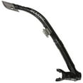 thumbnail image 1 of Oceanic Arid Snorkel, 1 of 10