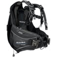 thumbnail image 1 of Oceanic Atmos BCD (2X-Large), 1 of 8