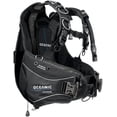 thumbnail image 1 of Oceanic Atmos BCD, 1 of 3