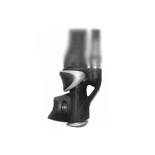 Oceanic BCD Inflator Valve