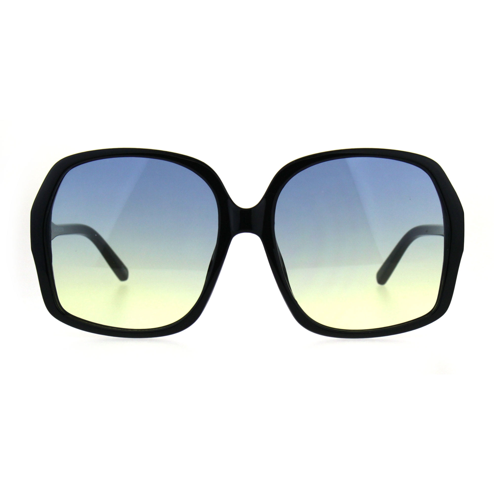 Ironic sunglasses sales