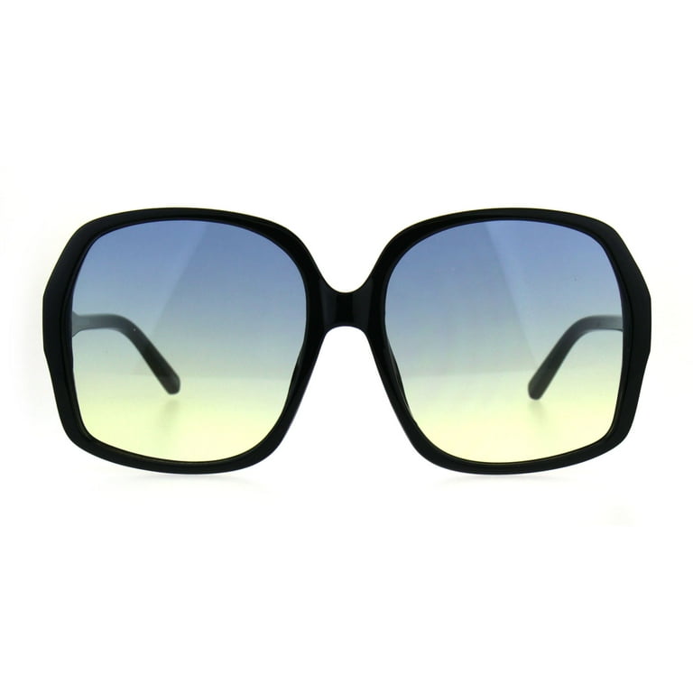 Granny glasses sunglasses sales