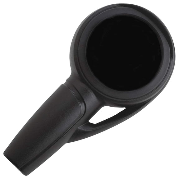 Oceanic Dive Mount Boot Replacement for SPG BOOT SWIV