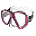 thumbnail image 1 of Oceanic Duo Mask, 1 of 2