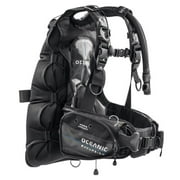 Oceanic Excursion BC