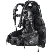Oceanic Excursion BC