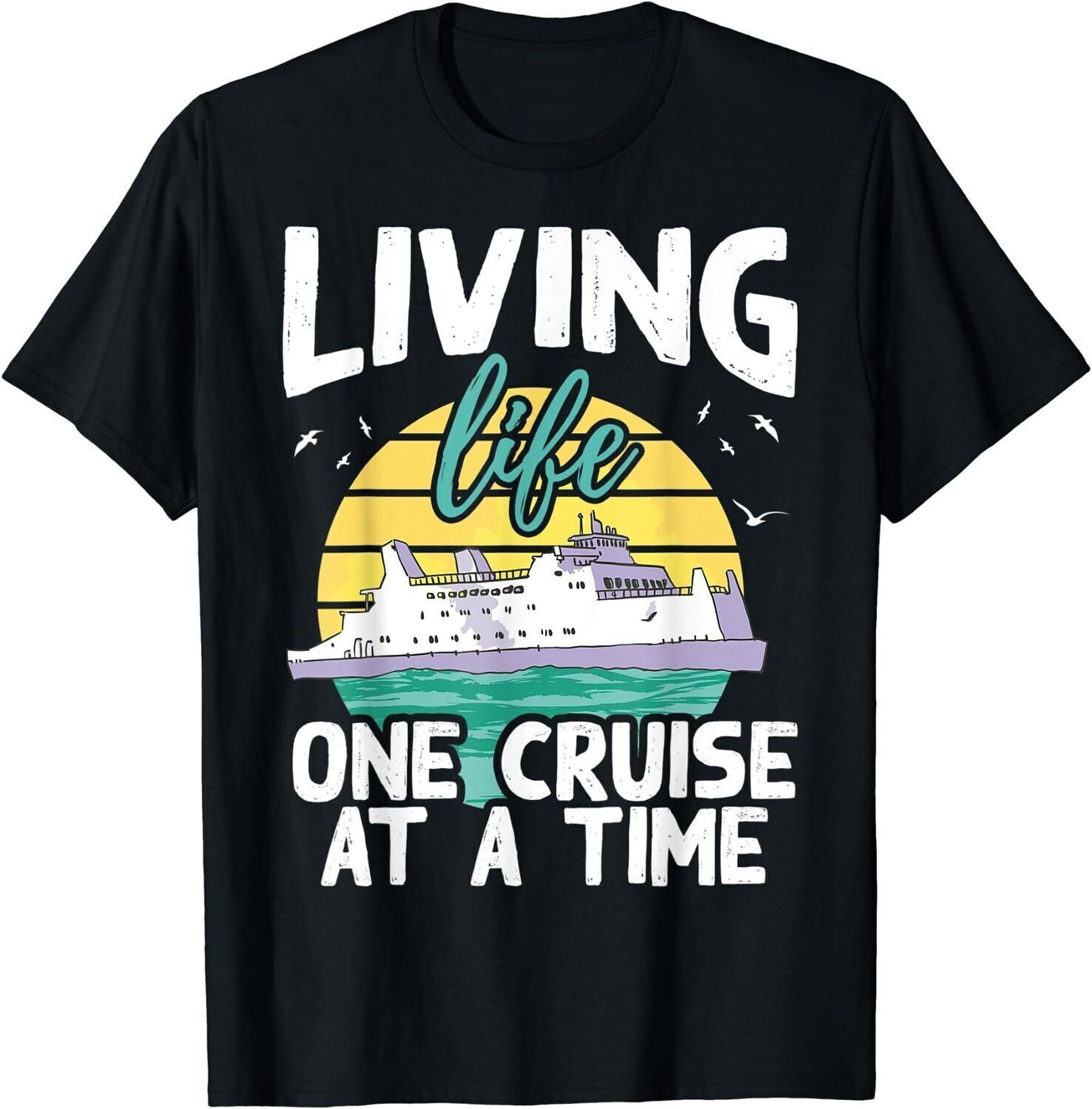 Oceanic Expedition: Embark on a High Seas Adventure - Walmart.com